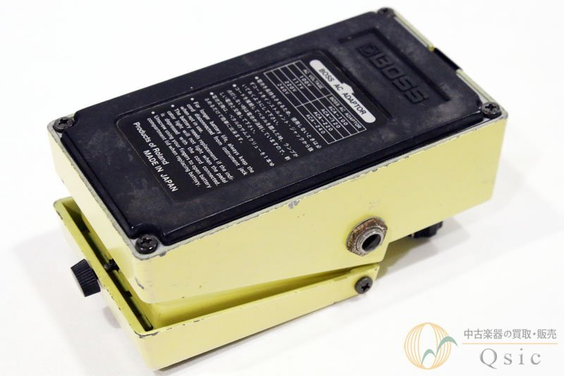 2026年最新Yahoo!オークション BOSS SD-1 -sd-1 bossの中古品・新品