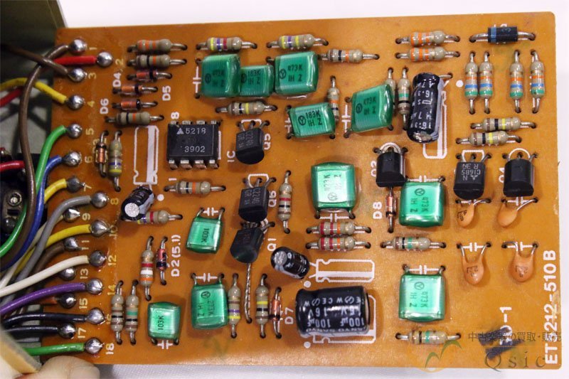 2026年最新Yahoo!オークション BOSS SD-1 -sd-1 bossの中古品・新品