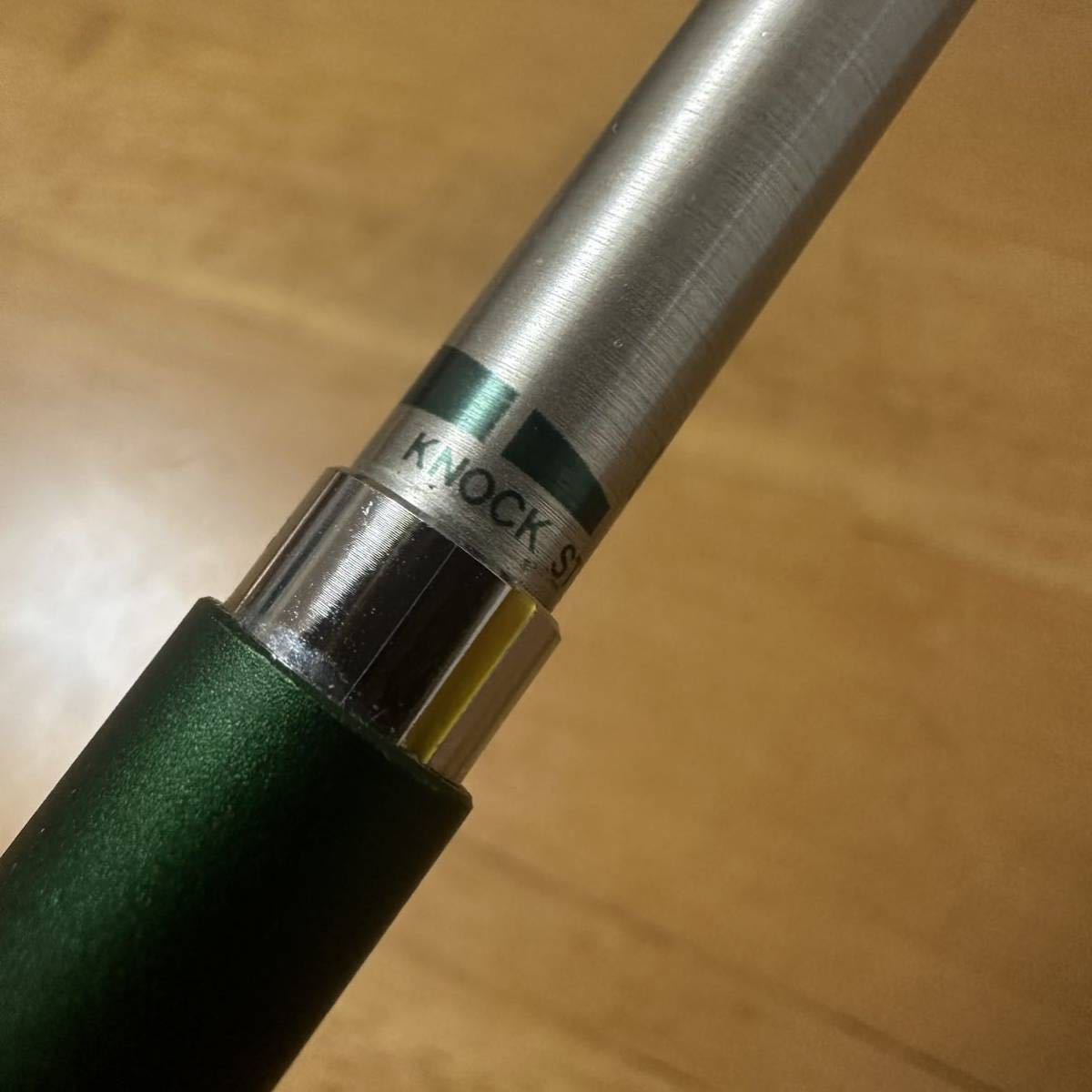 トンボ VARIABLE バリアブル 廃盤 シャープペンシル 新品 廃盤 TOMBOWトンボ SH-1500VP VARIABLE バリアブル シャーペン