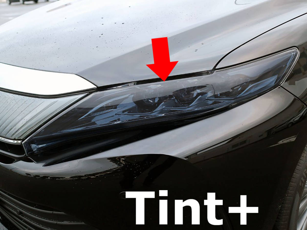 超希少スバルヴィヴィオRX-R 純正PIAAフォグランプジャンク