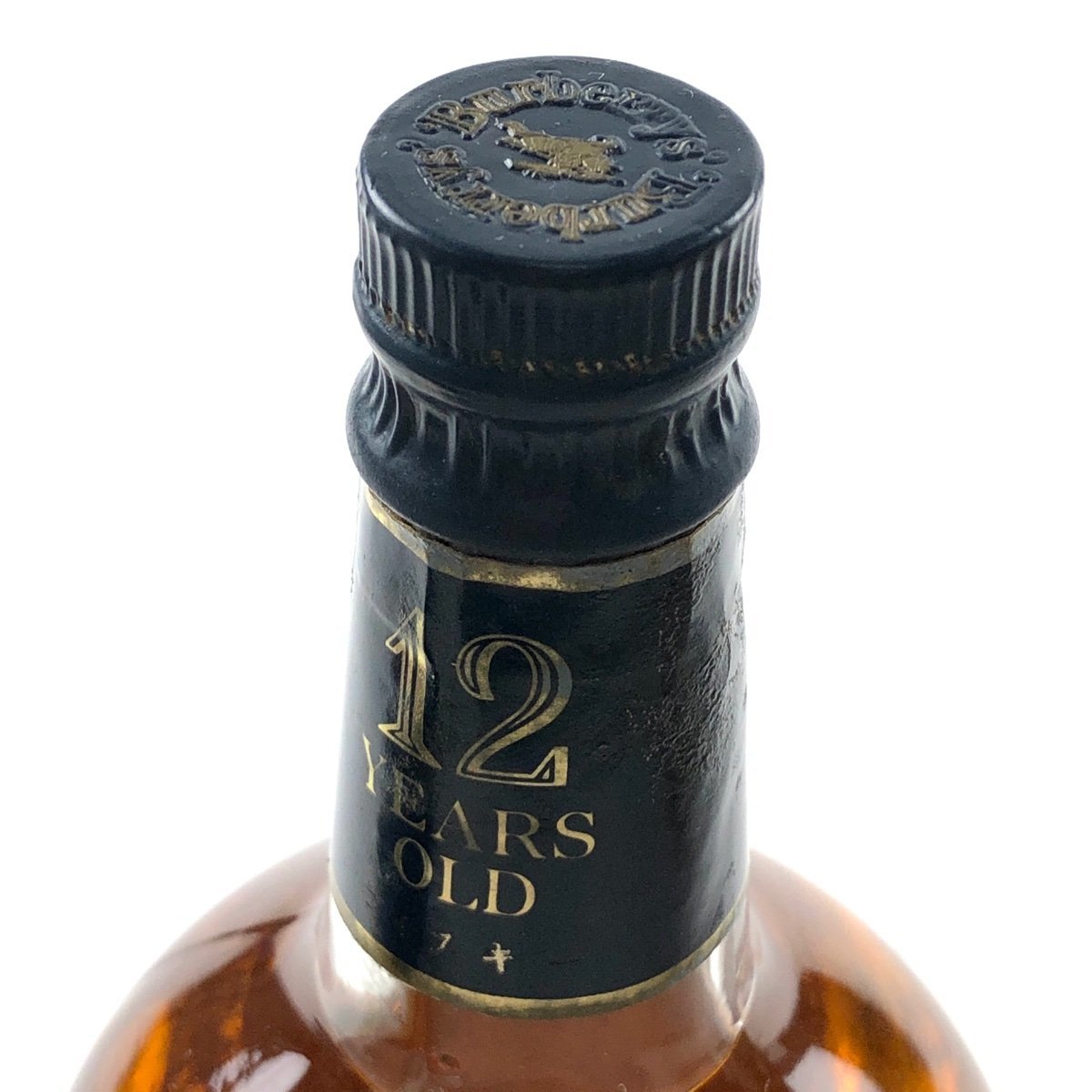 4本 スコッチ 750ml ウイスキー セット 【古酒】 飲料・酒 4本 【公式