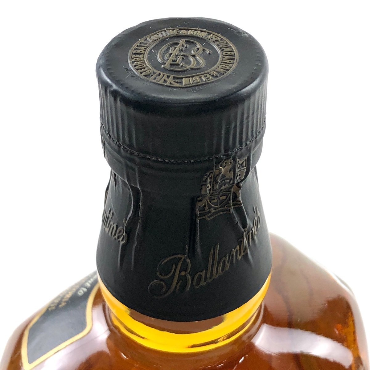 4本 スコッチ 750ml ウイスキー セット 【古酒】 - 4本 マンローズ 