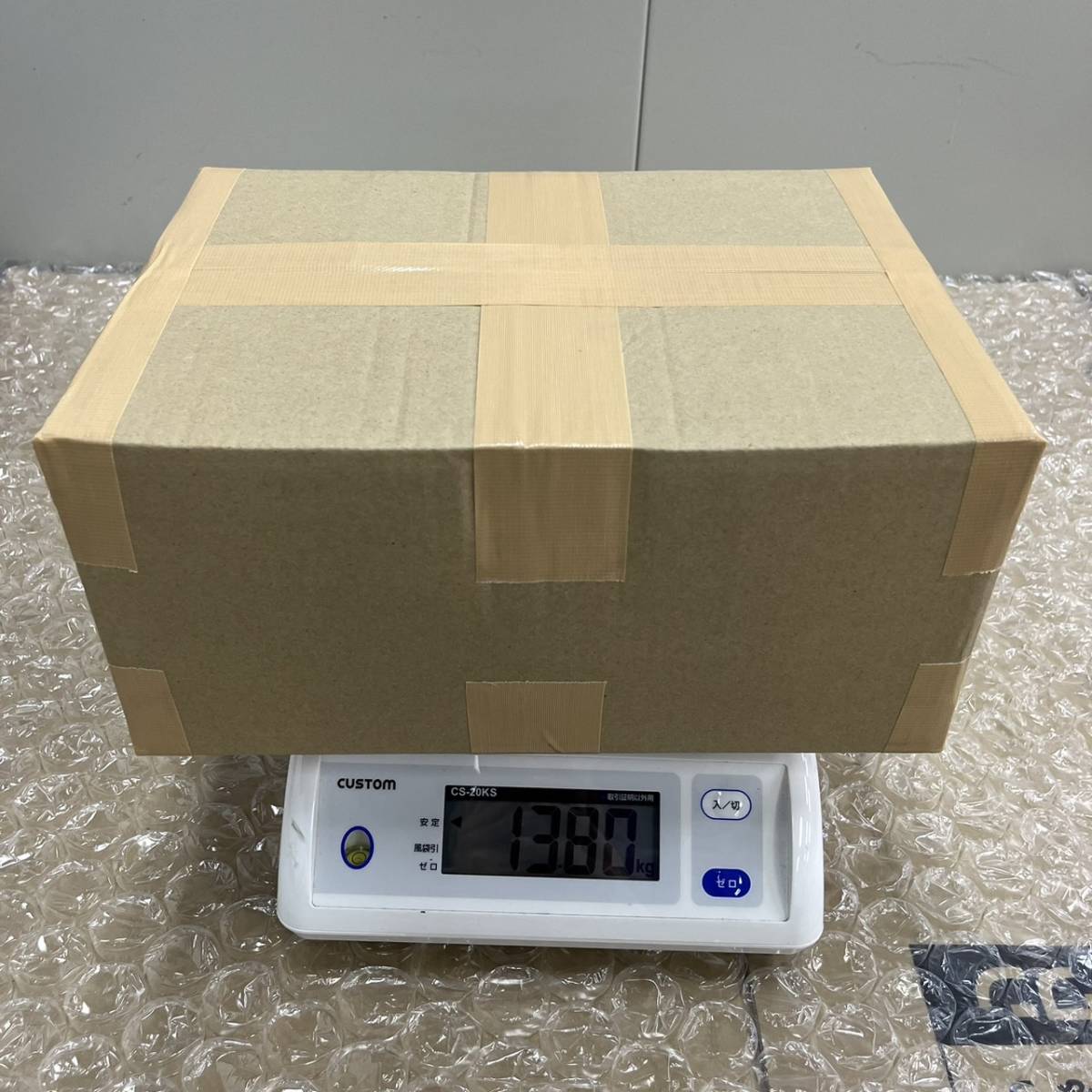 R1138(101)-304⁄SK3000 活字鉛 種類いろいろ 重量約13.8kg 活版 R1138(101)-304⁄SK3000 活字鉛 種類いろいろ 重量約13.8kg 活版