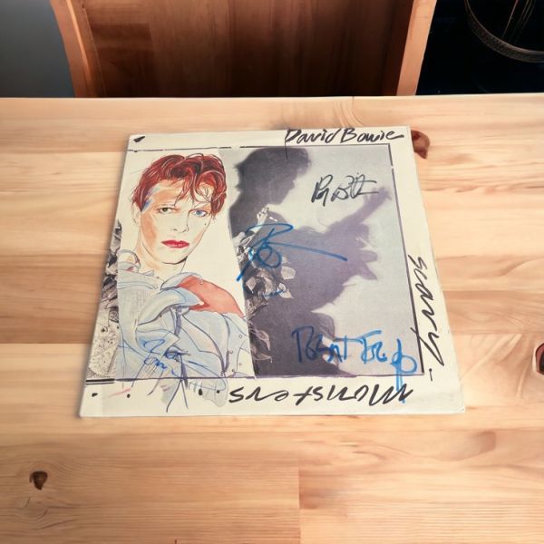 OASIS/オアシス 直筆サイン入りCD Yahoo!オークション - Oasis オアシス サイン入りCD