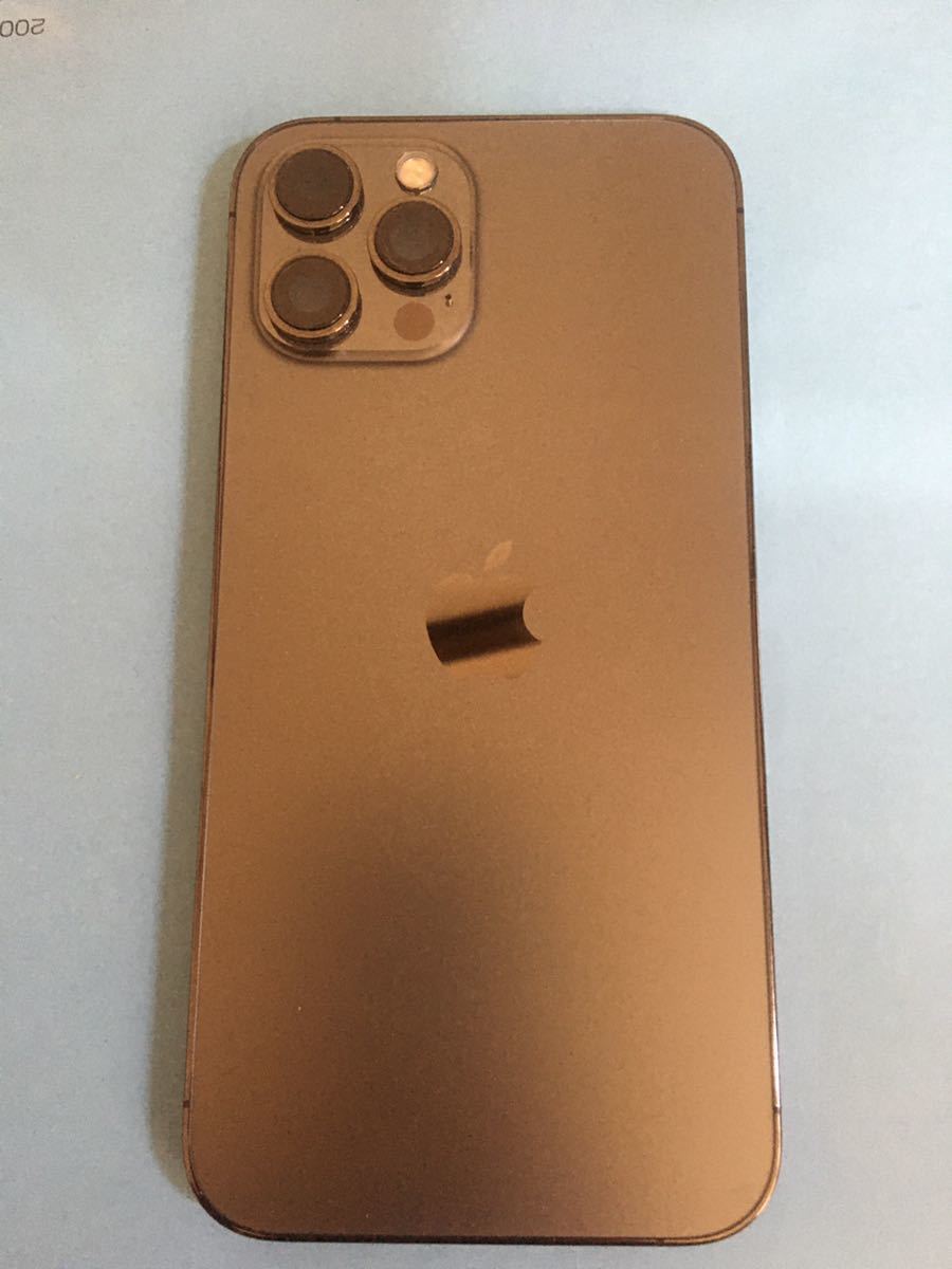 Pro ジャンク品 iPhone12 iPhone ジャンク 0 部品取り Max 部品取り