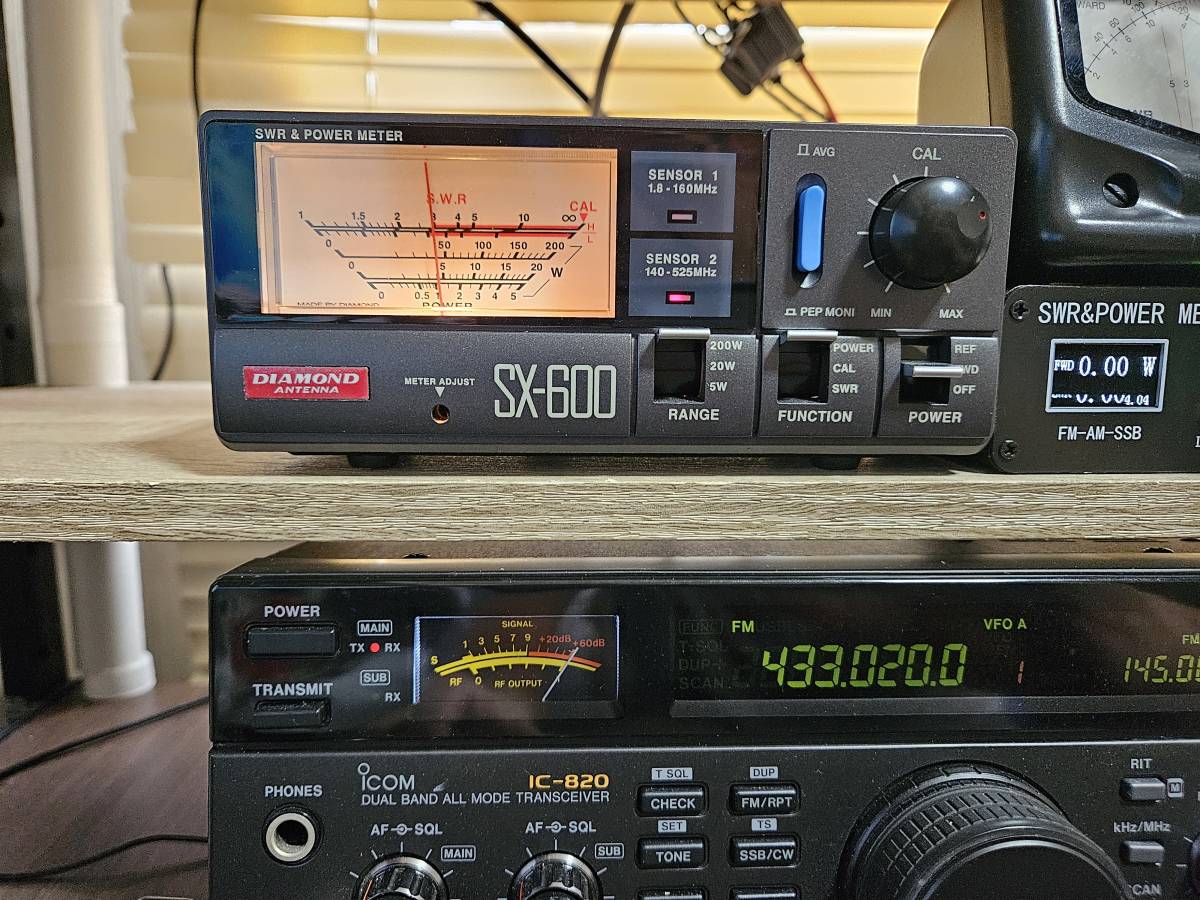 IC-820D 【公式通販】