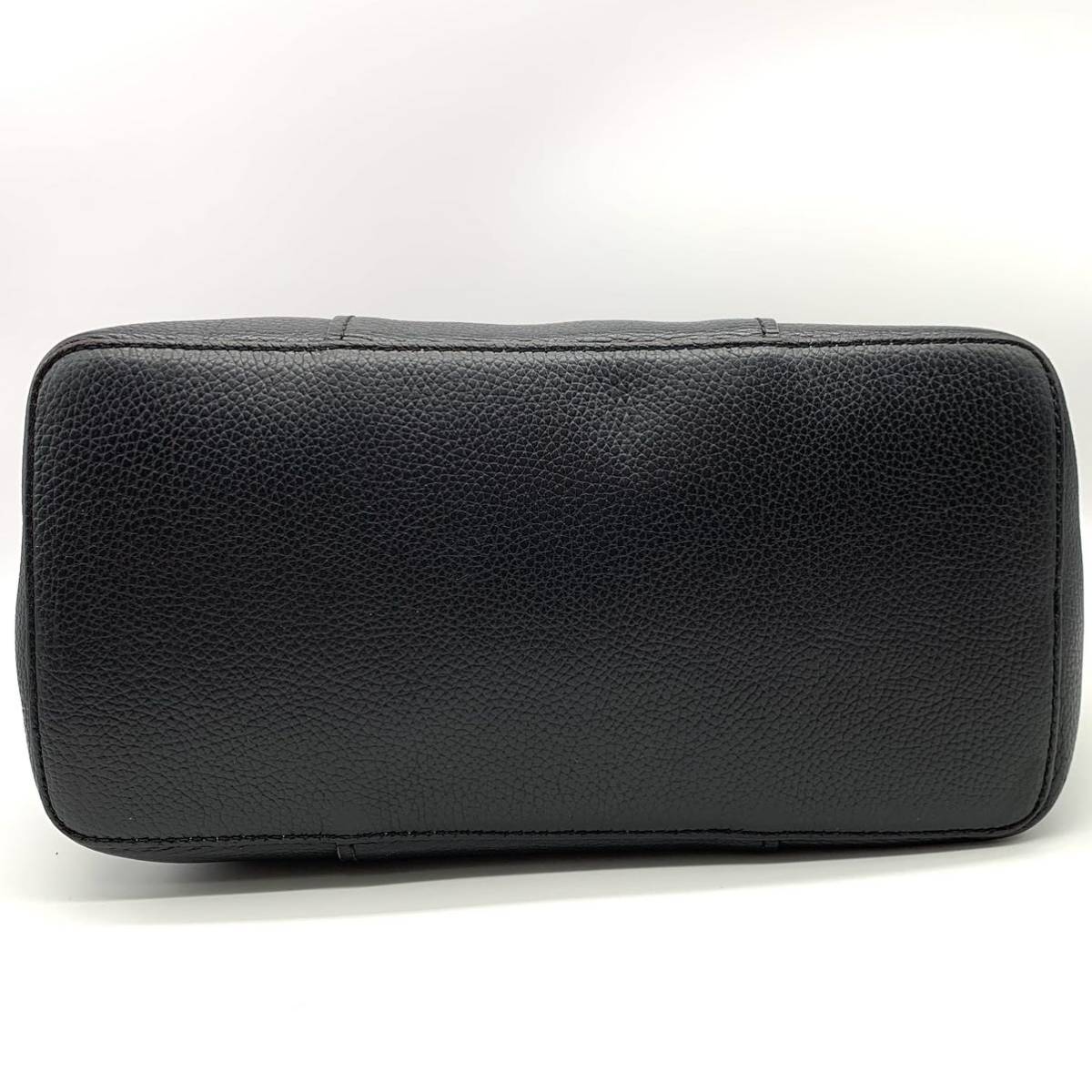 1円○極美品○FURLA フルラ トートバッグ ビジネスバッグ 1円○極美品○FURLA フルラ トートバッグ ビジネスバッグ