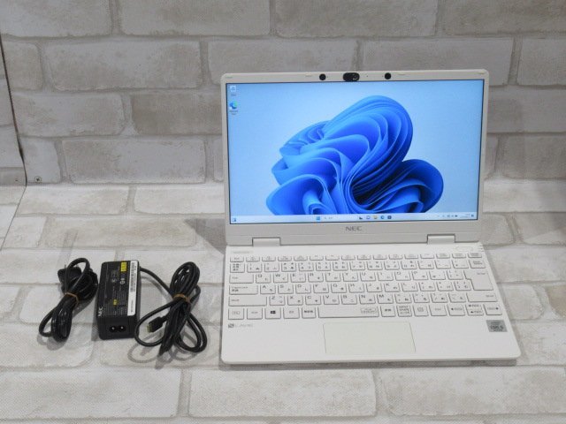 g1078667134.1