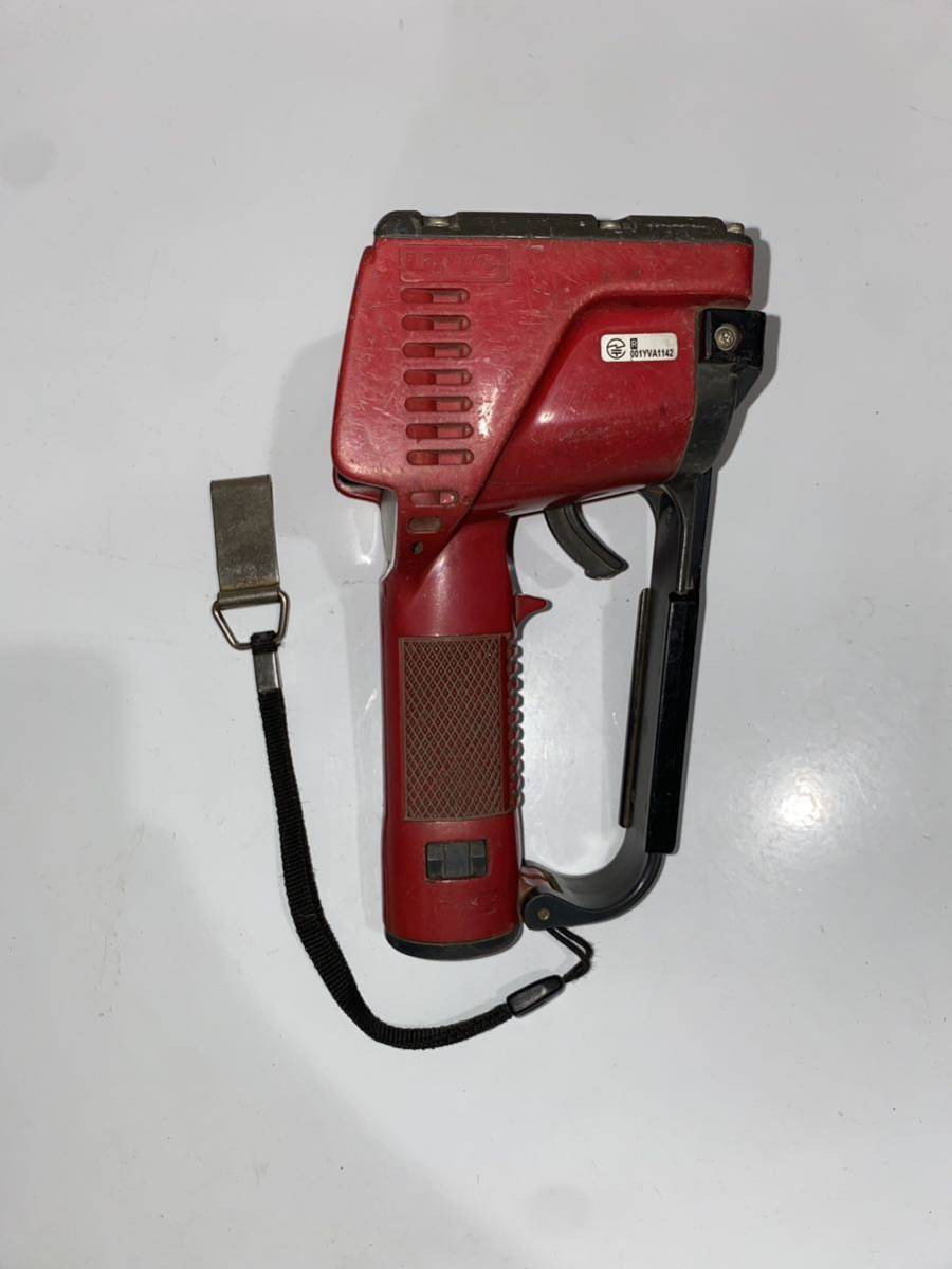 UNIC ユニック　クレーンラジコン　RC-500H ユニック ラジコン UNIC ラジコンリモコン 送信 即決 ユニック UNIC