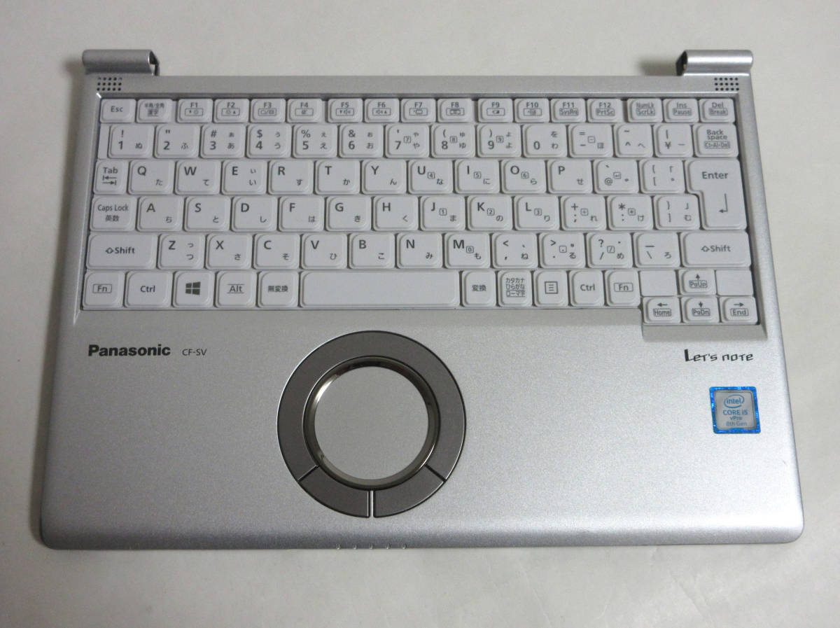 ◇◇【動作確認済み】 Core i7 2600 メモリ16GB マザーボード CPU