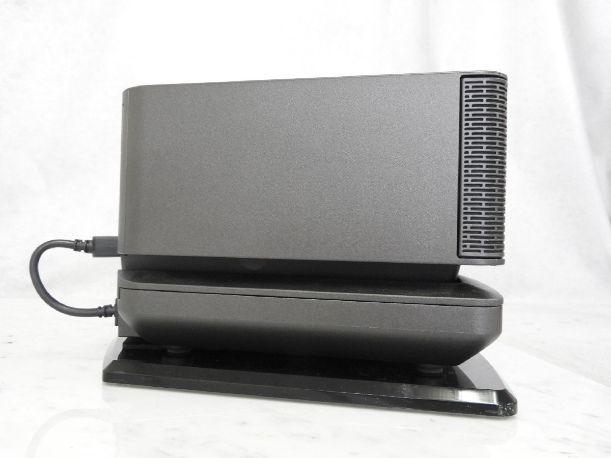 SoundTouch Wave music system Bose IV BOSE ボーズ Music System wave 