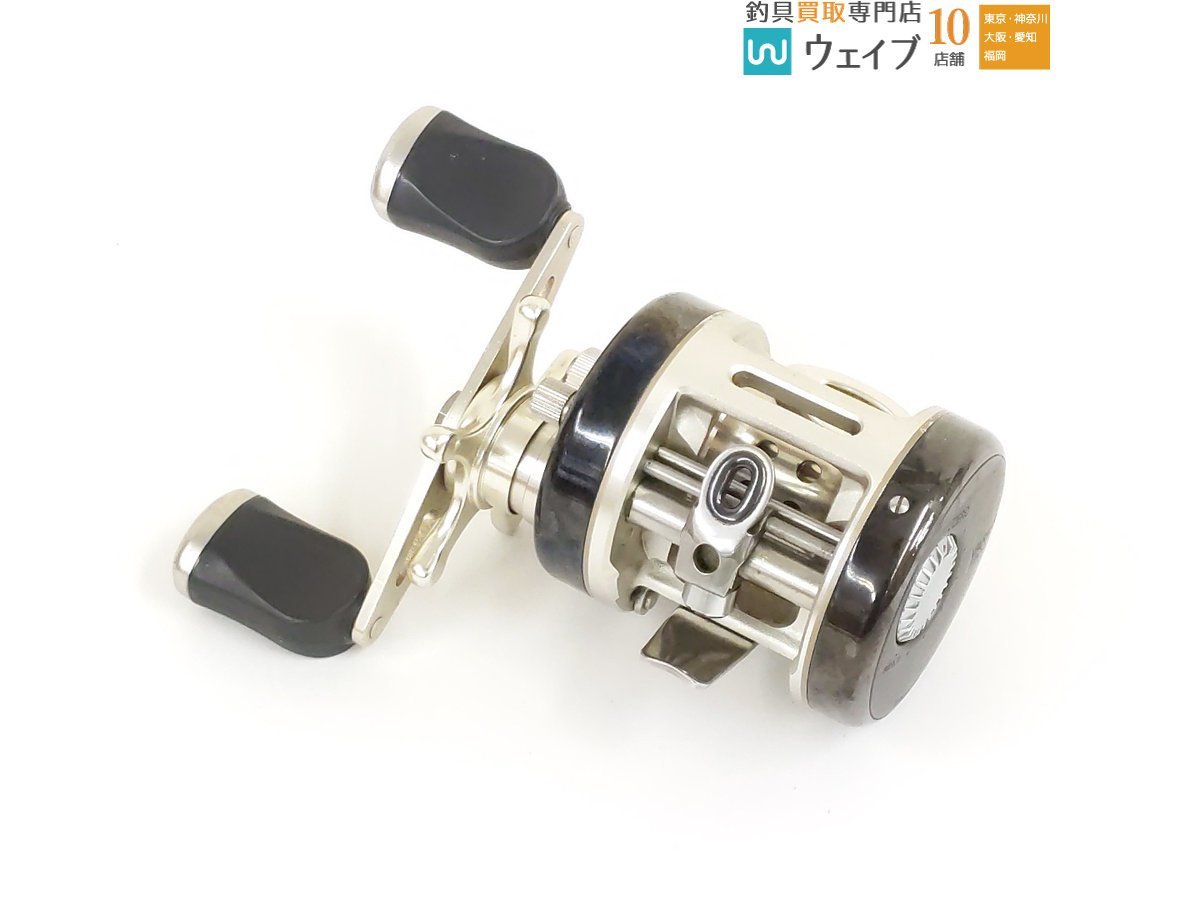 リョービ バリウス F200 リョービ F200 バリウス のスペックはコチラ