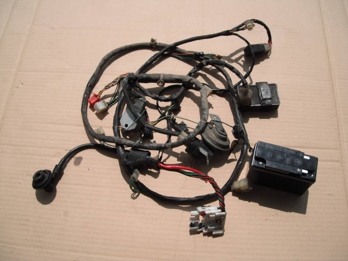 【R出品】 ZX ライブディオ SATU403 AF35-2409*** フォーク 金フォーク AF35