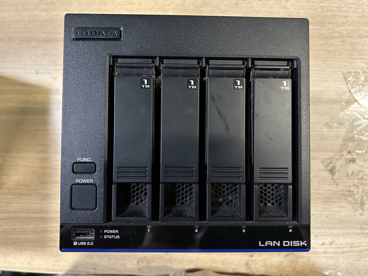 中古 いすゞ大型車 PKG-CYJ777W8A セイコーラック 6UZ1 SS-MAX | WY