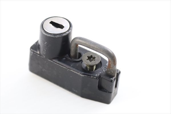 SR400[20カギセット 鍵 ※鍵は共通ではありません]検SR500｝A 【公式通販】