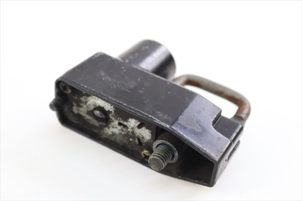 SR400[20カギセット 鍵 ※鍵は共通ではありません]検SR500｝A 【公式通販】