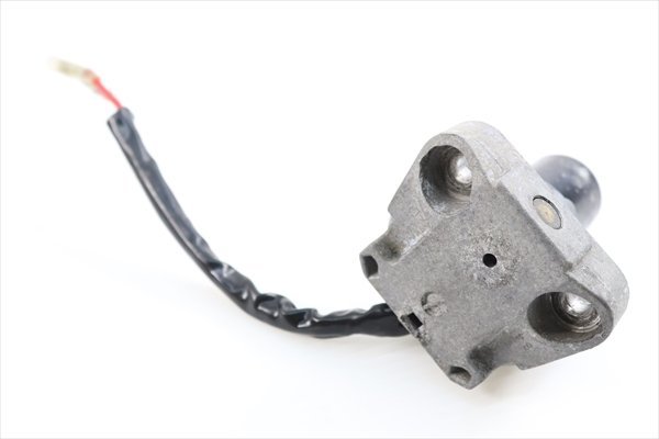 専用ページ SR400[20カギセット 鍵 ※鍵は共通ではありません]検SR500｝A 【公式通販】