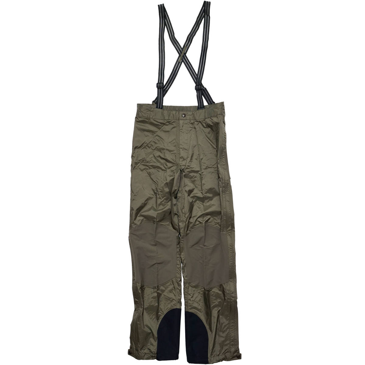 Patagonia Stretch Microburst Pants Special ALP 30 新品 パタゴニア
