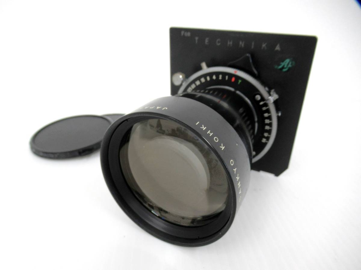 人気，限定セール 【極上品】 Asahi Kogaku Takumar 105mm F2.8 単焦点