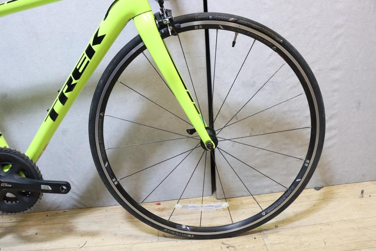 EMONDA SL5 54 BK-RD フルカーボン2019 - 2020 EMONDA SL5 54 BK-RD
