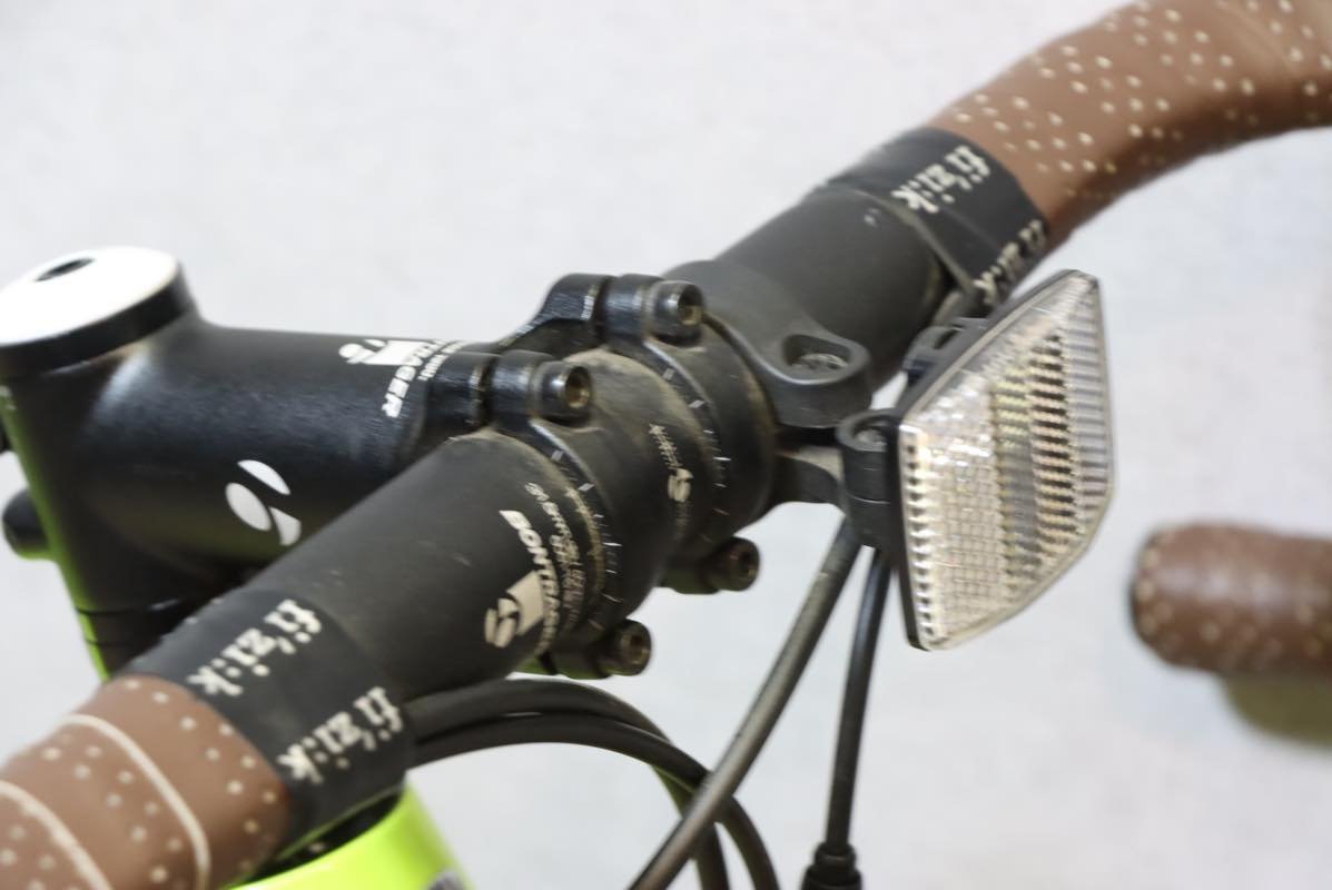 EMONDA SL5 54 BK-RD フルカーボン2019 - 2020 EMONDA SL5 54 BK-RD