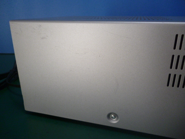 ONKYO FR-N9NX（CD/MD/USBコンポ）動作を確認、現状で出品 ONKYO FR-N9NX