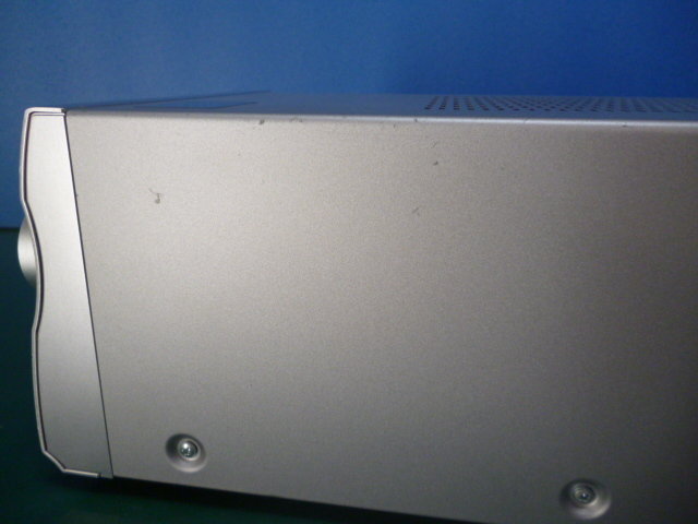 ONKYO FR-N9NX（CD/MD/USBコンポ）動作を確認、現状で出品 ONKYO FR-N9NX