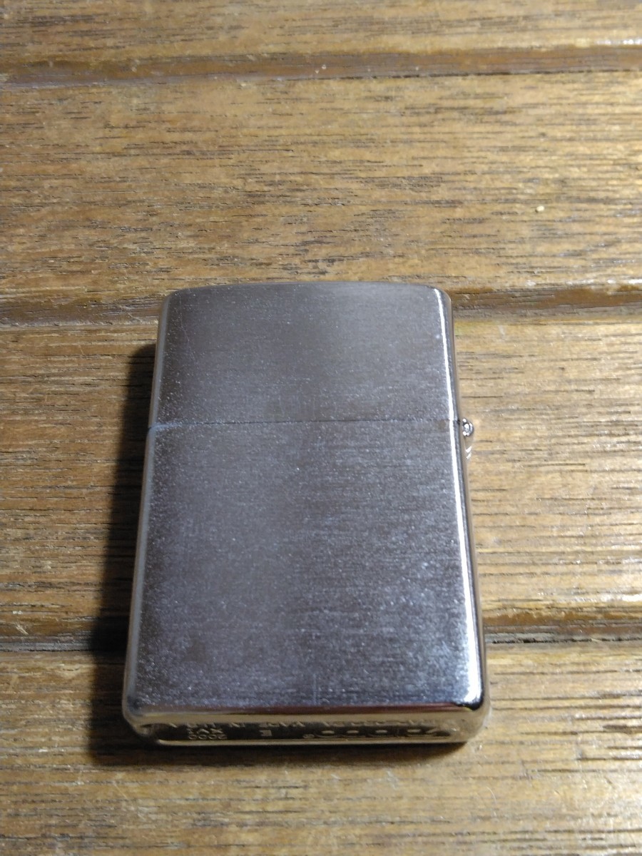 未使用 未開封 編み出し マルボロキャンペーン限定ZIPPO
