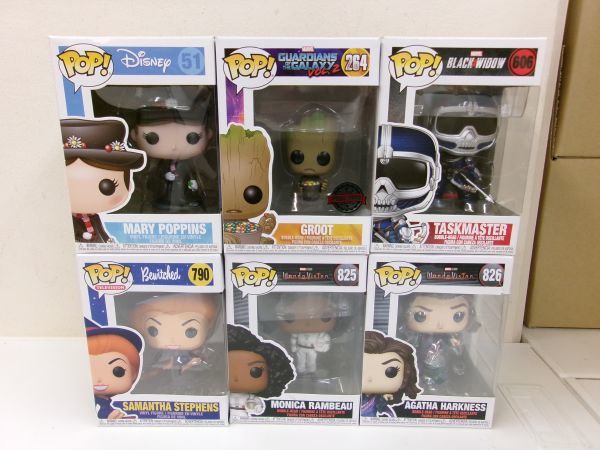 Pop! Funko ファンコ ポップ : FUNKO SE as Freddy Metallic 2000pcs