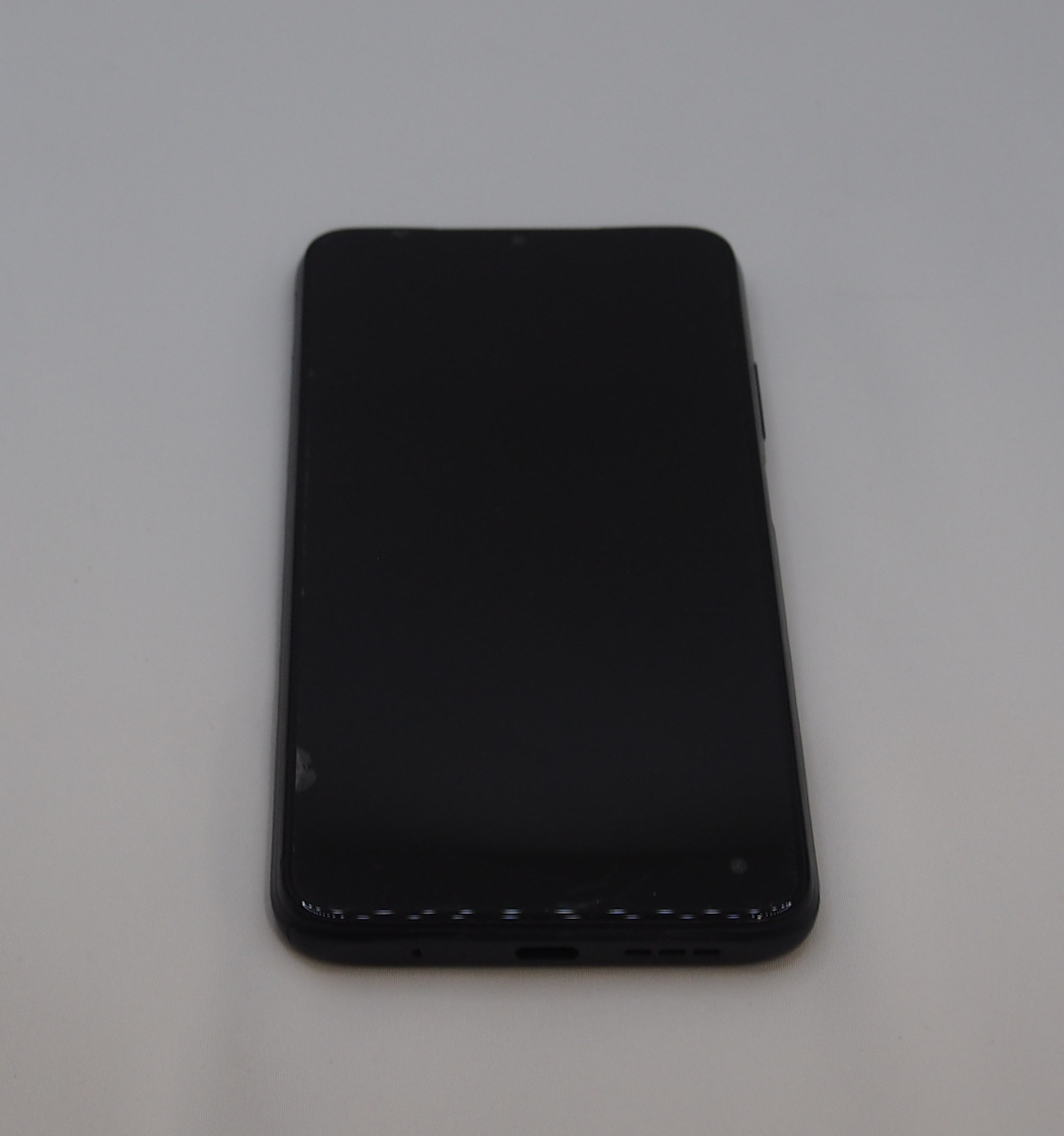 9T Redmi SIMフリー 64GB Xiaomi シャオミ(Xiaomi) SIMフリー