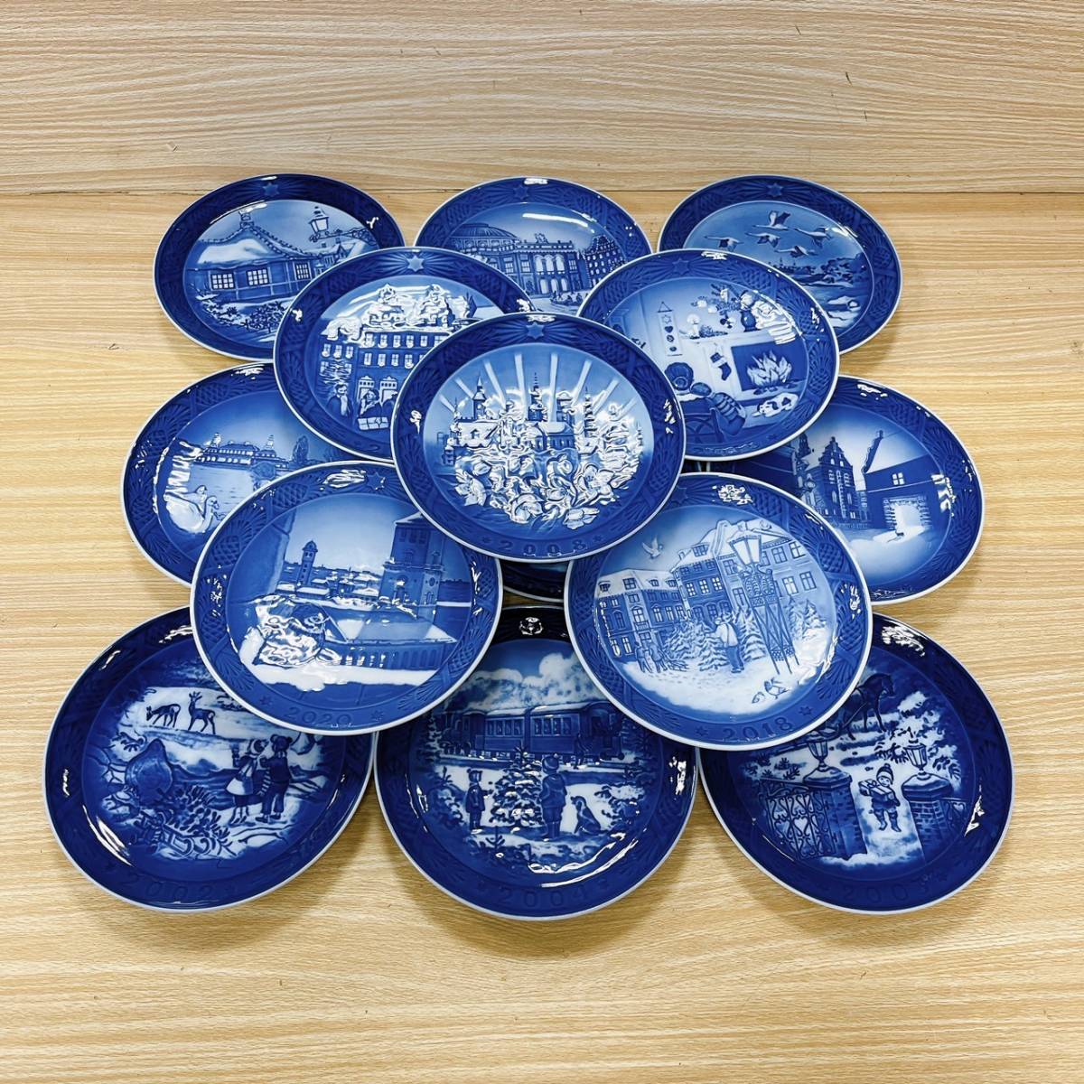 OKK》C0738 太田垣蓮月 煎茶碗 和歌短文 清水焼 茶碗 茶道具 煎茶道具