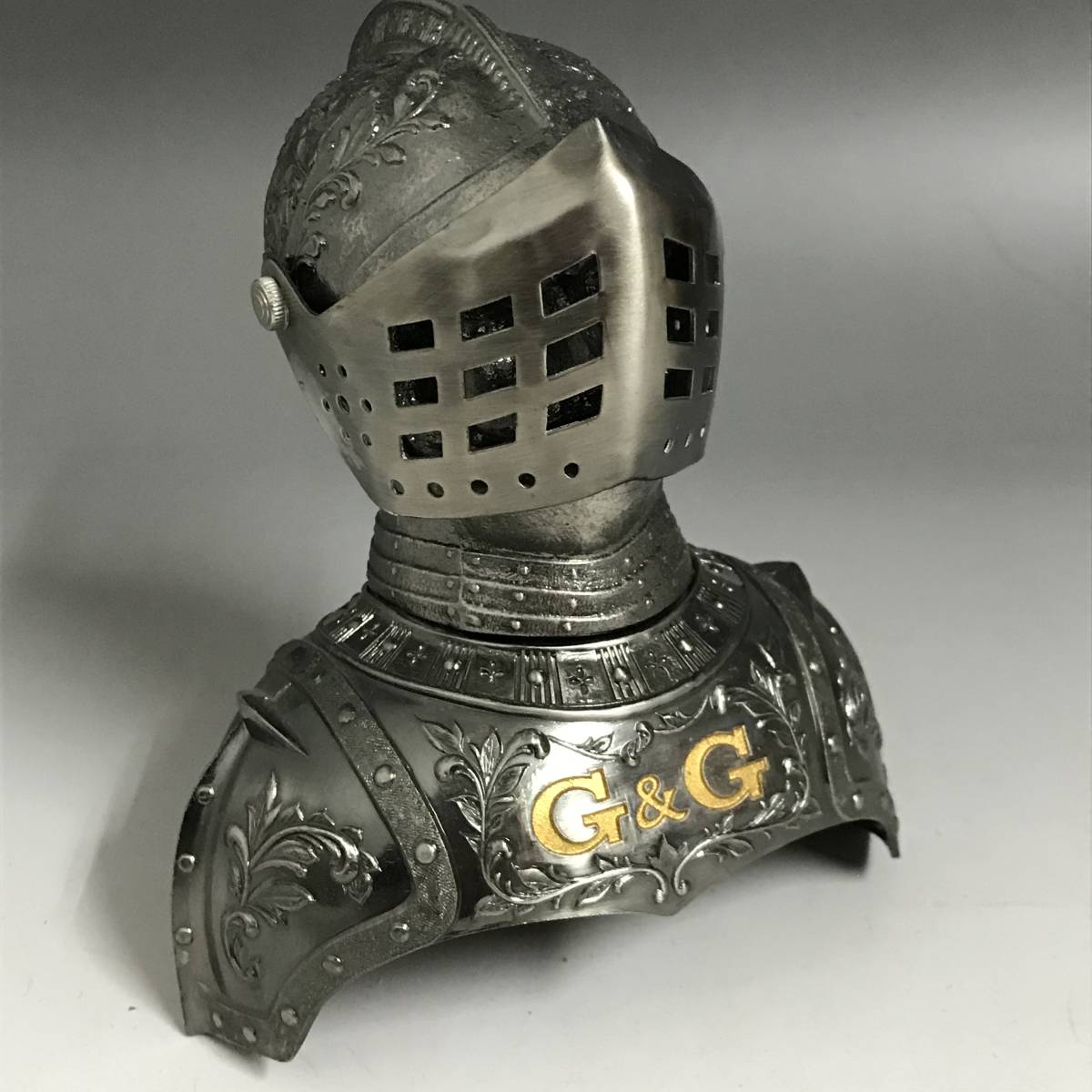 レビュー高評価 BF6/54 Gold&Gold G&G ニッカウイスキー ボトルカバー
