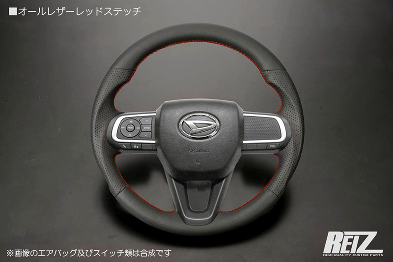 SW20 MR2 5型？ ST20系 セリカ？ AE111 レビントレノ 後期？スープラ