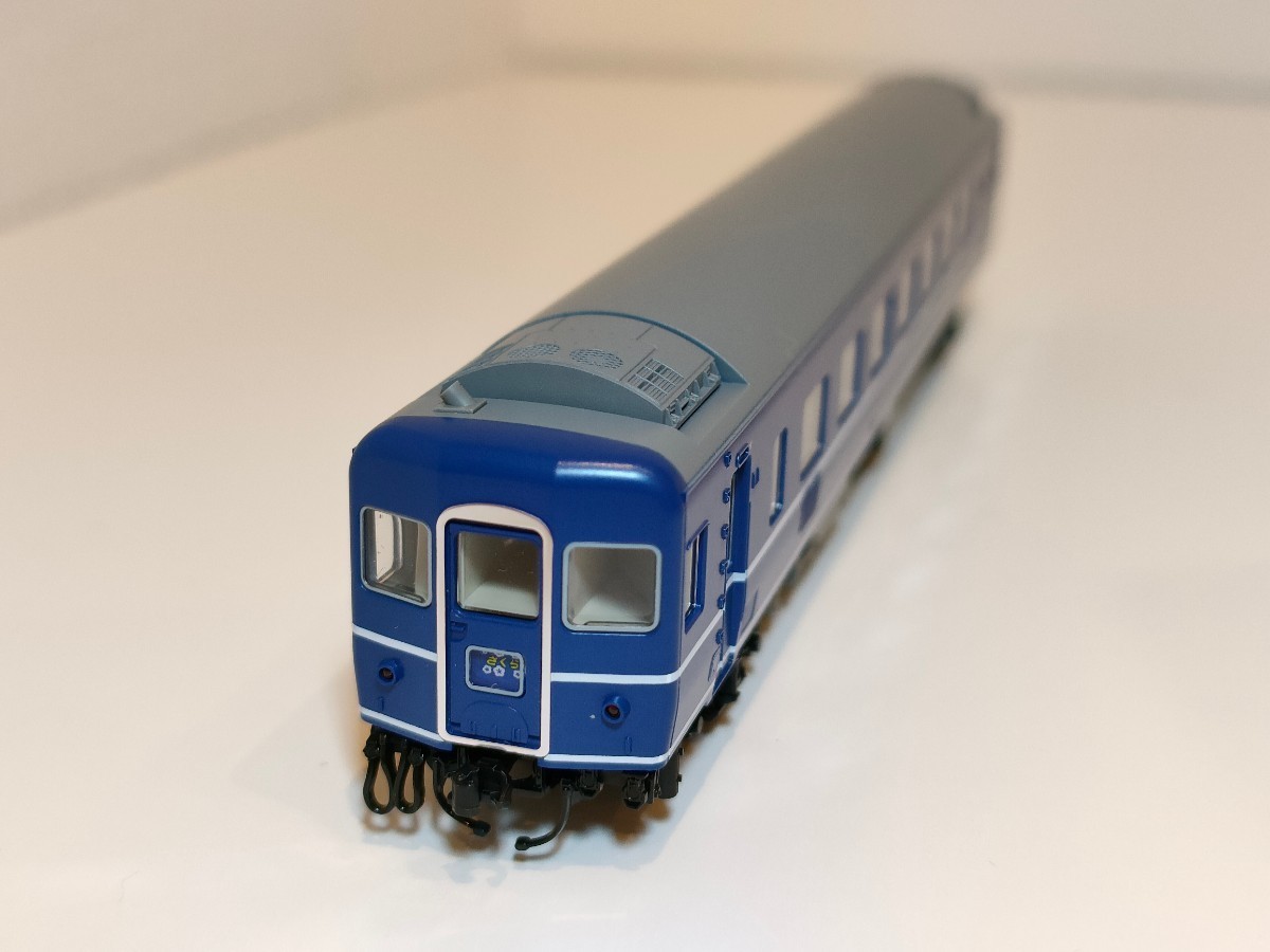TOMIX 常磐線 E501系 0 1 JR + 10両 | E501系通勤電車（常磐線） TOMIX