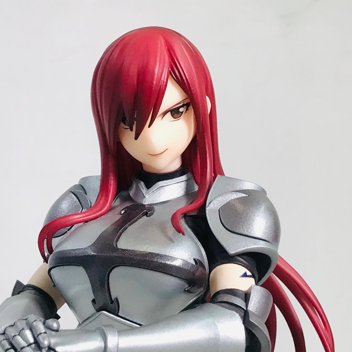 フルカラー 3D クリスタル