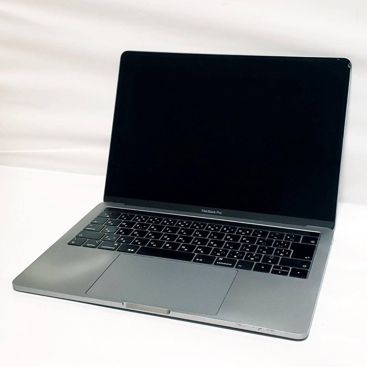 Pro MacBook Apple 13-inch 0 Core i5 with - com: 1.4GHz Intel | i7