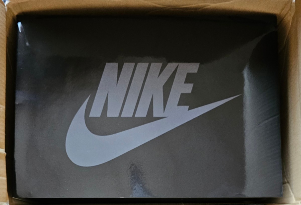 Nike Dunk High Premium シャチホコ 千両箱 【公式通販】