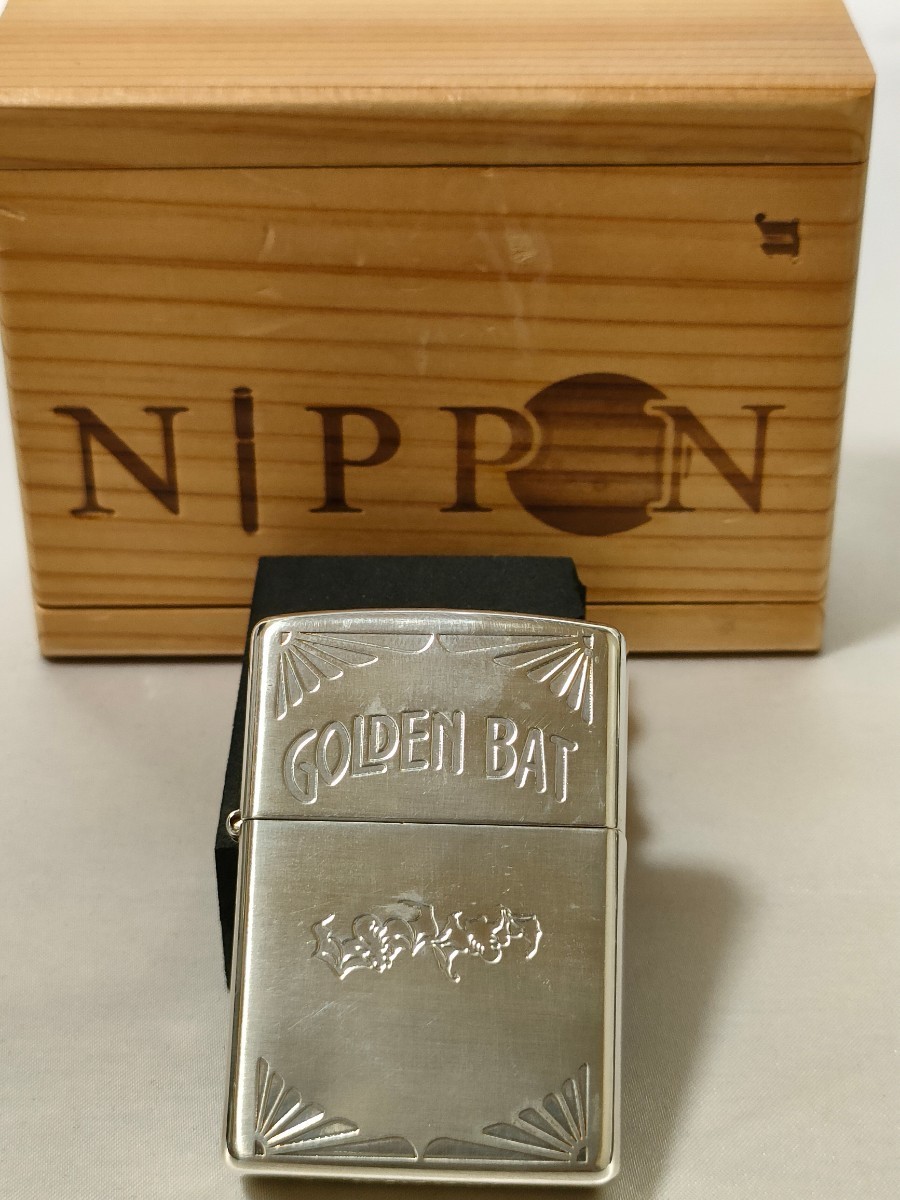 59310728_2