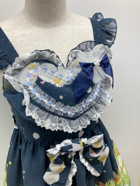 E☆BABY，THE STARS SHINE BRIGHT / Thumbelina Fairy Tale〜未来への