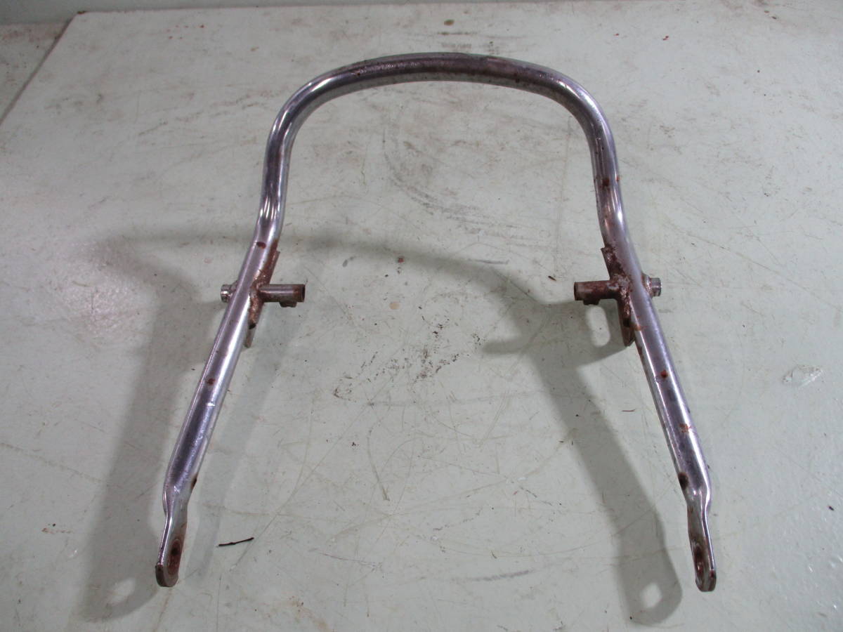 ホンダ CB750 タンデムバー (検 K1 K2 K3 K4 K5 K6