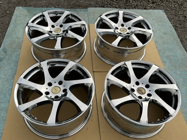 ENERGY MOTOR SPORT Individual BMW EMS-SHOP INDIVIDUAL - エナジー