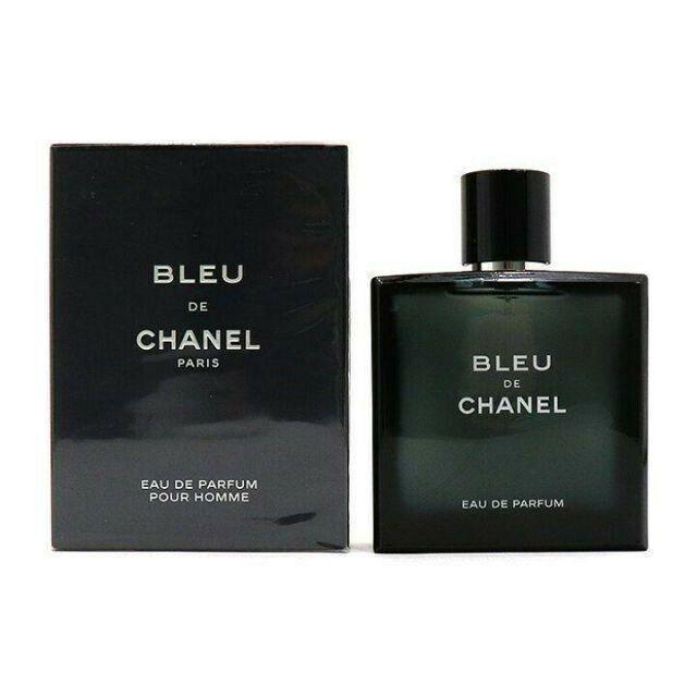未開封】CHANEL シャネル POUR MONSIEUR プールムッシュウ 香水 EDT