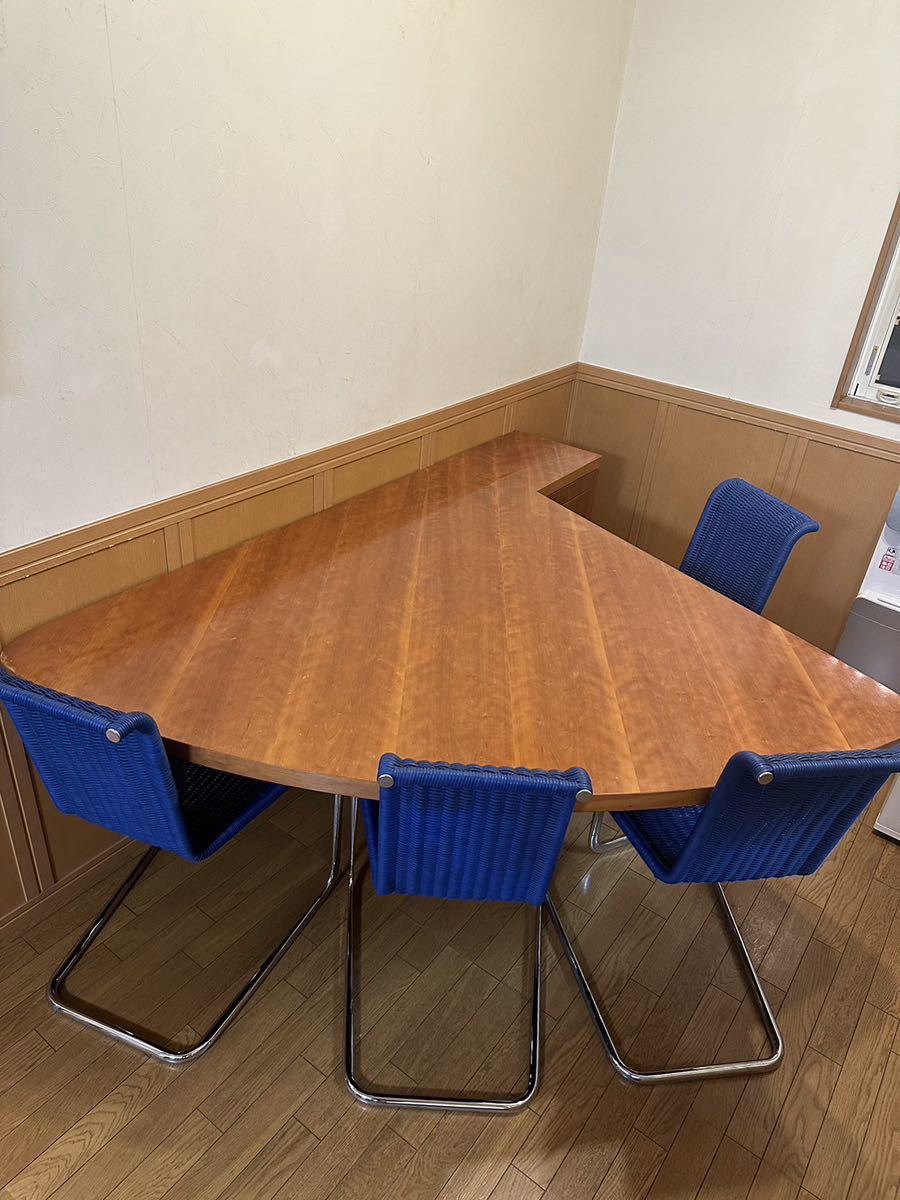 家具 tecta m21-1 テクタ TECTA