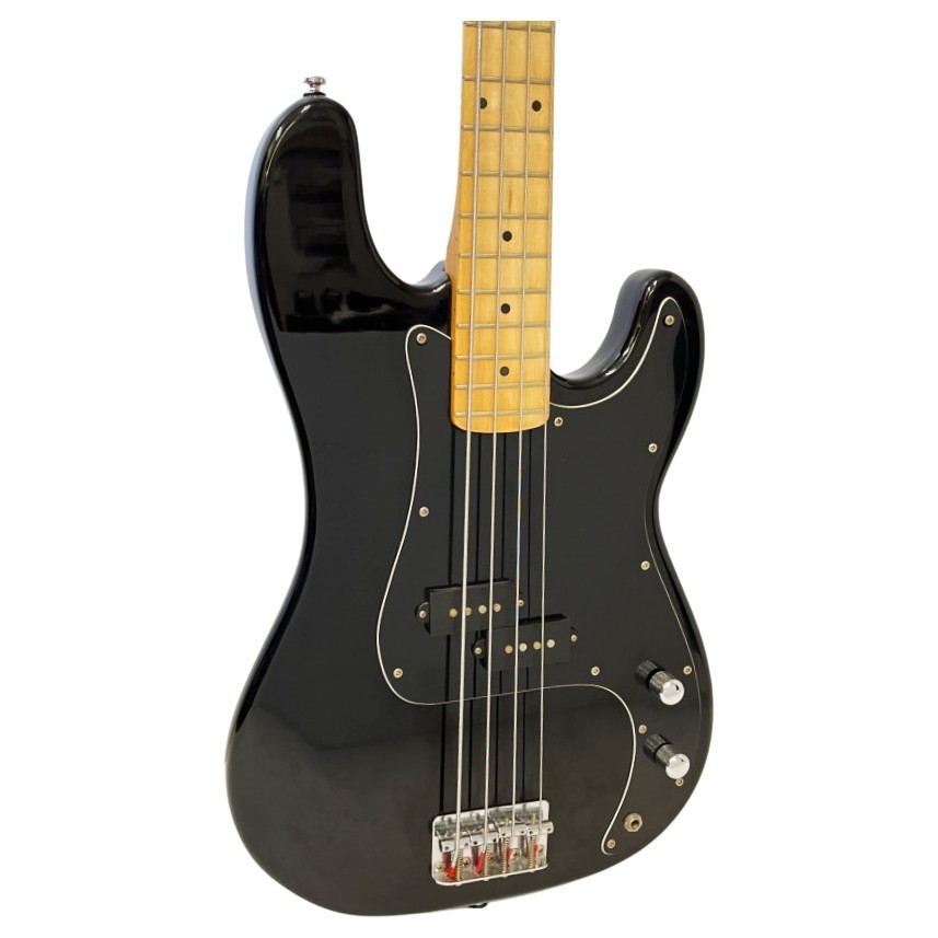 HARD トーカイ PUNCHER エレキベース Tokai ハードパンチャー Puncher