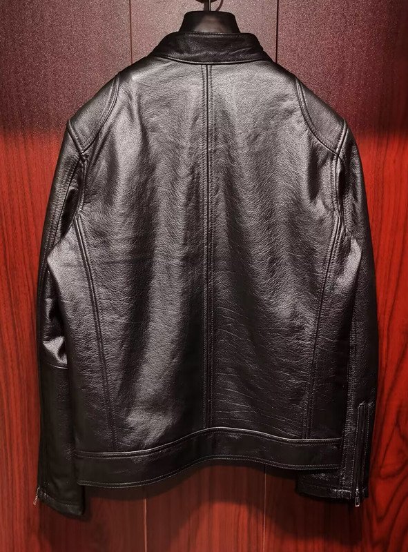 最高級16万◇イタリア・ミラノ発*BOLINI*ブルーラベル※セレブdesigner
