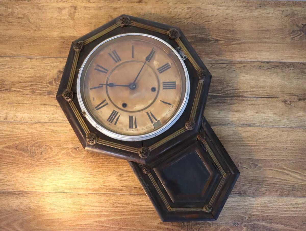 ○ワーナー(EMI&テルデック)録音全集：スヴャトスラフ・リヒテル(24CD)