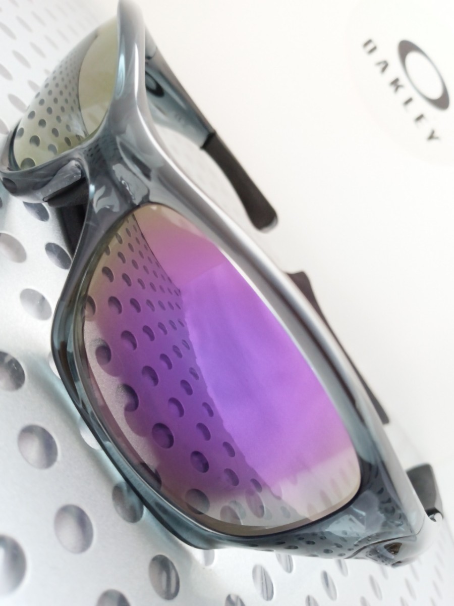 【最安値，お得】 偏光 ピットブル クリスタルブラック OAKLEY PITBULL オークリー POLARIZED サングラス(セル、プラスチックフレーム)｜売買されたオークション情報、yahooの商品情報をアーカイブ公開 - オークファ セル、プラスチックフレーム
