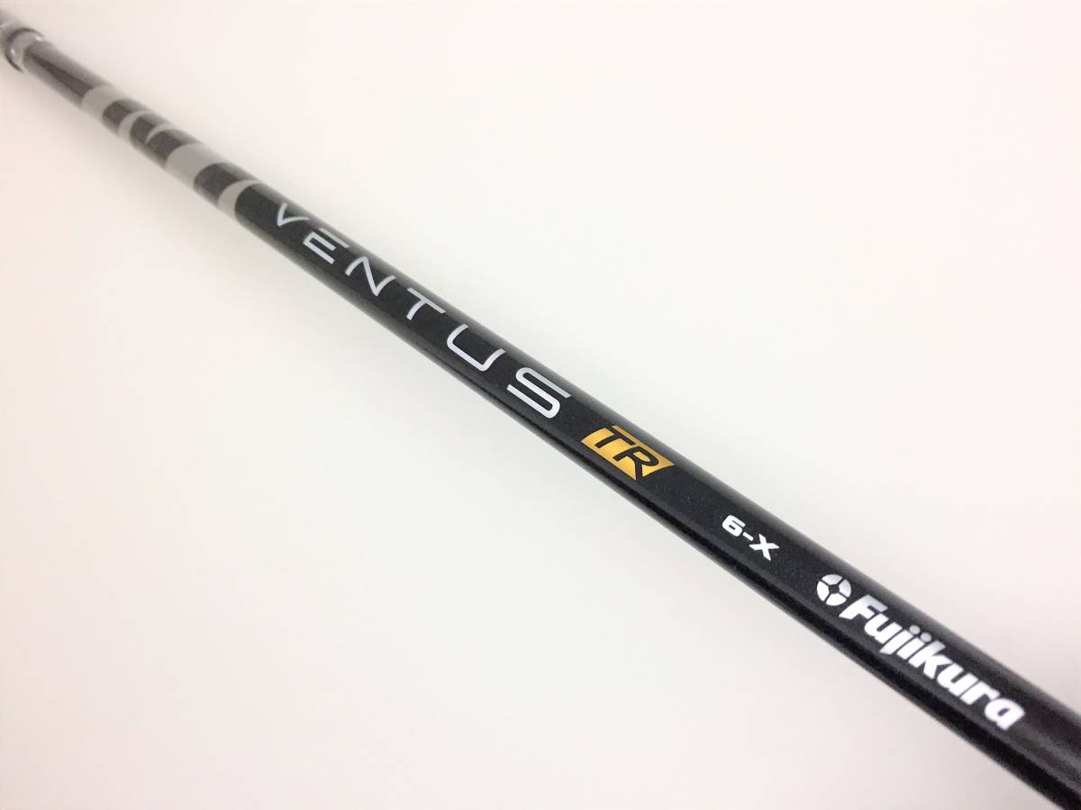 ダンロップ スリクソンZX Mk II/Diamana ZX-II 50/S/18[86589]