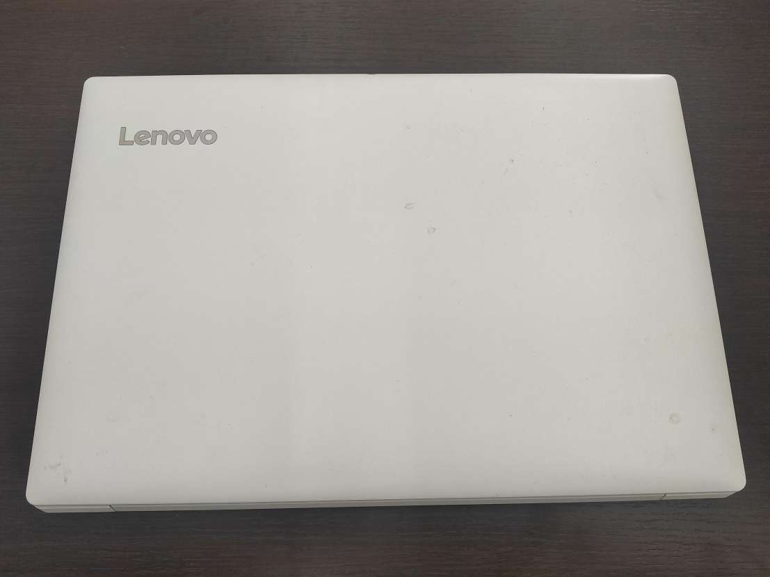 Lenovo | IdeaPad 330-15IKB - Overview, Specs, Details SHI 81DE