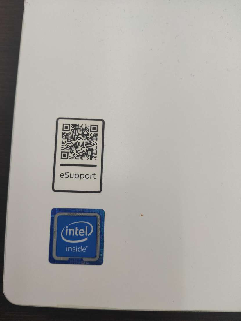 Lenovo | IdeaPad 330-15IKB - Overview, Specs, Details SHI 81DE